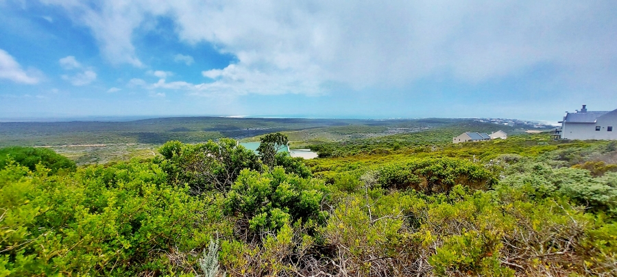 0 Bedroom Property for Sale in Agulhas Western Cape